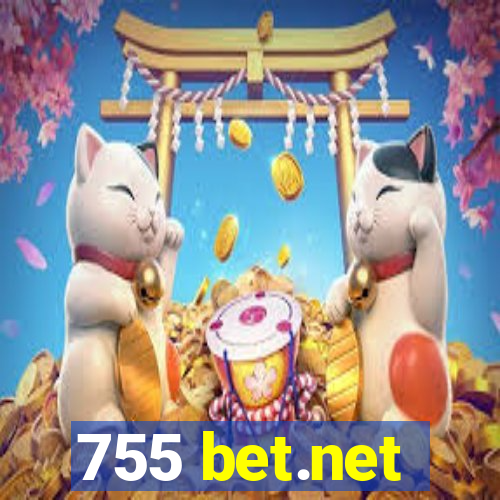 755 bet.net